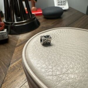 Pandora Travel Valise bead